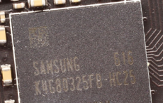 评测GTX1070显卡怎么样以及Kaby lake架构处理器如何