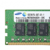 评测DDR4 内存颗粒怎么样以及540s系列固态硬盘如何