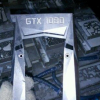 评测NVIDIA GTX1000系列显卡怎么样以及西数10TB机械硬盘如何