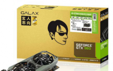 评测GTX960显卡怎么样以及华擎Z170A-X1/3.1如何