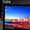 评测ThinkPad X1 Tablet Evo怎么样以及ThinkPad X1 隐士怎么样