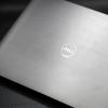 评测戴尔Latitude 7390引领版怎么样以及全新华为MateBook X Pro性价比如何