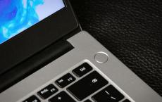 评测HUAWEI MateBook D 14锐龙版怎么样以及荣耀MagicBook 14多少钱
