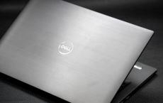 评测戴尔Latitude 7390引领版怎么样以及全新华为MateBook X Pro性价比如何