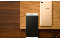 介绍下vivox9和oppor9s哪个好及vivox9手机配置参数