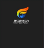 介绍下DNF掌上TGP怎么看装备及掌上TGP怎么查别人战绩