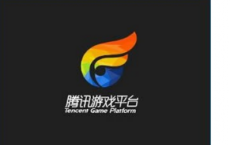 介绍下DNF掌上TGP怎么看装备及掌上TGP怎么查别人战绩