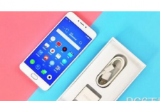 介绍下魅蓝3和魅蓝note3有什么区别及魅蓝3和魅蓝note3哪个好