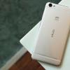 介绍下vivo x6s plus和vivo x6s区别及vivo x6s plus和vivo x6s谁更好一些
