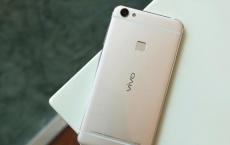 介绍下vivo x6s plus和vivo x6s区别及vivo x6s plus和vivo x6s谁更好一些