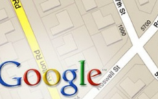 Google Shopping Express服务仅提供给住在该地区的Google员工
