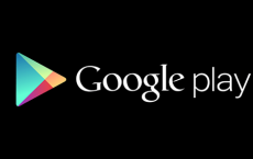 如果没有Google应用程式就会看到广告影片