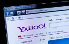 引擎Yahoo的搜索结果用户将在Google上获得搜索引擎