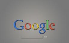 Google知道您在智能手机上正在做什么