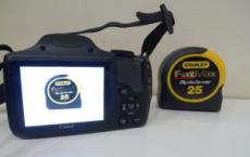 联想Vibe Shot即将推出16MP OIS相机到印度