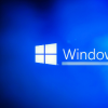 Windows 10将是Windows OS的最新版本