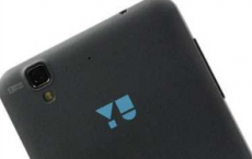 Micromax的U系列第二部手机Euphoria一目了然