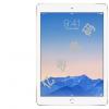 像Infibim和Flipkart这样的在线零售商已经开始预订iPad Air 2