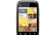 摩托罗拉在Flipkart的帮助下售出了250万部手机