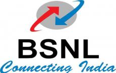 如果您的电话丢失了BSNL将为您提供帮助