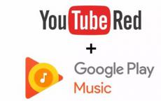 Google首次在YouTube音乐奖中颁奖给Eminem Lady Gaga
