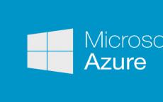 Microsoft的Windows Azure符合联邦安全标准