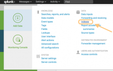 Splunk在其拉斯维加斯年度用户大会上宣布了Splunk Cloud服务的全面可用性