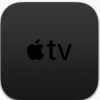 苹果已经为第四代和第五代Apple TV播种了最新更新