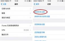告诉你iphonex绿屏闪烁的解决方法