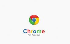 Chrome操作系统针对操作系统的稳定版开发版和测试版通道获得了新的更新