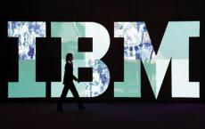 IBM宣布了一套针对高管层中高管所有角色的新云解决方案