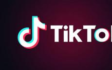 TikTok与Merlin签约以增加独立音乐精选