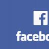 随着移动广告趋势的发展Facebook的收入稳定增长