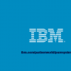 IBM PureSystems获得云应用程序的可靠性和安全性