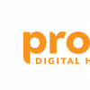 甲骨文通过向Proteus Digital Health公司投资未公开的少量资金