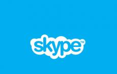 微软在将Skype整合到几乎所有面向消费者的产品组合中的努力正在迅速发展