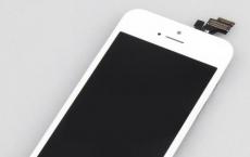 适用于iPhone和iPad的最佳思维导图应用程序，集思广益