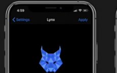 Lynx将多个iOS 13越狱调整的功能合并为一个