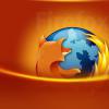 Chrome或Firefox的用户很快就可以使用任一浏览器与朋友进行视频聊天