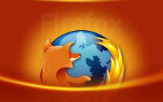 Chrome或Firefox的用户很快就可以使用任一浏览器与朋友进行视频聊天