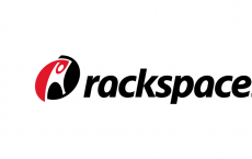 Rackspace是OpenStack云平台与NASA的共同开发者