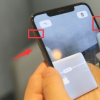 分享下苹果iPhone无服务的三种解决方法