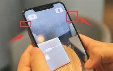 分享下苹果iPhone无服务的三种解决方法