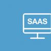 Salesforce使用新的社交网络工具扩展SaaS平台