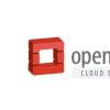 OpenStack基金会已经正式启动拥有1000万美元的资金和5600名会员