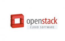 OpenStack基金会已经正式启动拥有1000万美元的资金和5600名会员