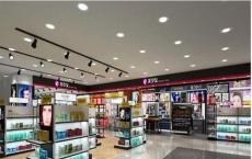 苹果计划于12月14日在日本川崎市开设一家新的实体店