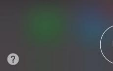 分享苹果iOS8 Siri新玩法不需接电源