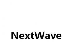 NextWave购买4G频谱并关闭其2G服务将为AT＆T提供扩展LTE产品所需的空间