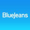 BlueJeans是希望提供商务视频会议的众多公司之一